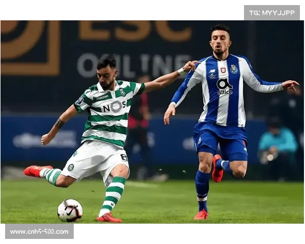 诺丁汉森林右后卫莫雷拉加盟葡超里奥阿维展开租借生涯