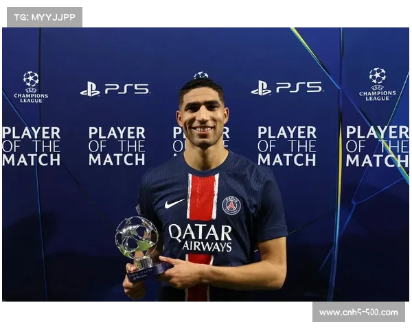 巴黎圣日耳曼呼吁俱乐部与国家之间建立更加透明和协调的合作机制