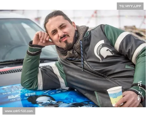 WNBA热潮登陆墨西哥球迷共庆女子篮球激情盛宴