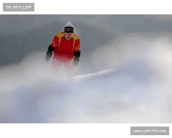 冬季两项世界杯奥斯特松德站，挪威选手博滕20发全中夺冠