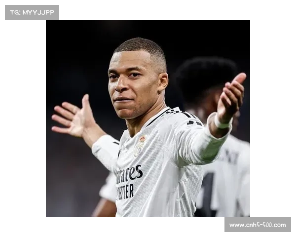 皇马3-1曼城总分6-3晋级,姆巴佩帽子戏法闪耀伯纳乌