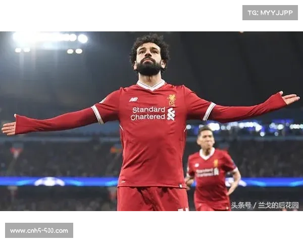 萨拉赫未来言论持续发酵，利物浦更衣室氛围受关注