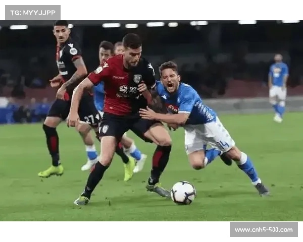 乌迪内斯主场胜比萨,升班马保级压力加剧