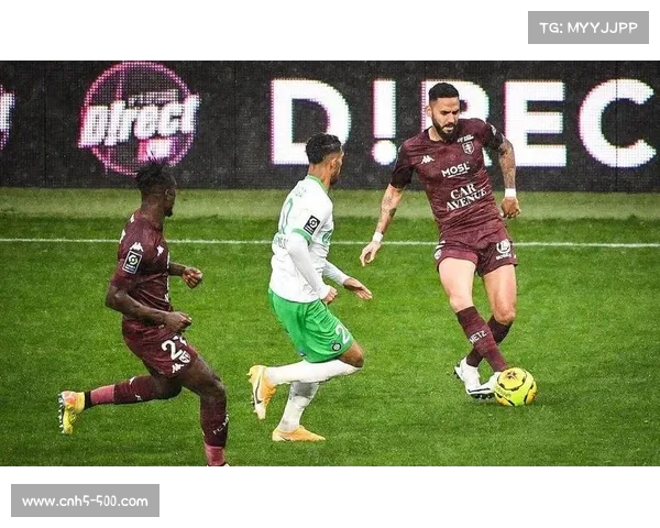 不莱梅vs法兰克福：保级队迎战欧战竞争者