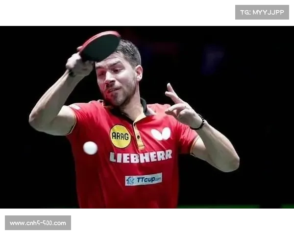 老将弗朗西斯卡表现顽强，WTT马斯喀特站虽败犹荣