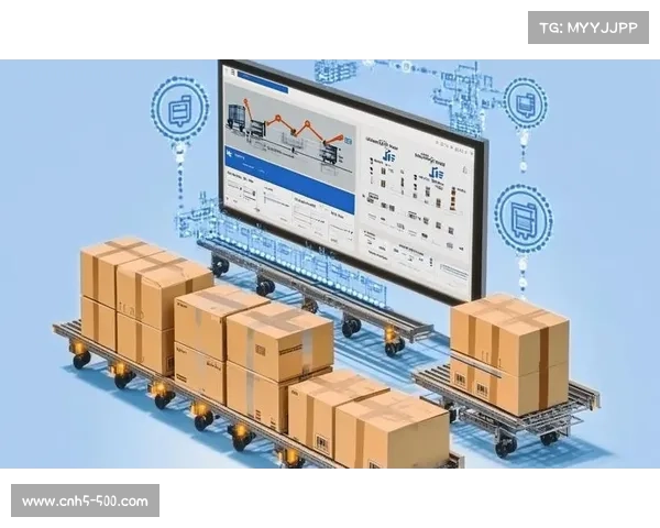 智能穿戴设备数据与信号流实时对齐 提升了体育赛事内容供应链的信息承载量