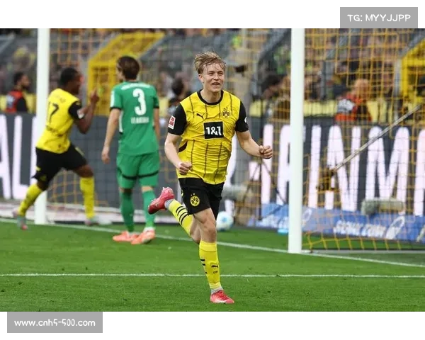 勒沃库森4-0横扫圣保利，波库传射建功巩固欧战席位