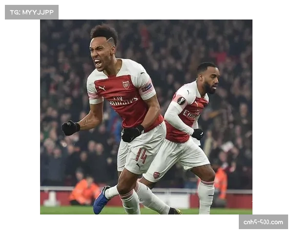 英超与英国高校启动“体育科技奖学金”，培养转播与数据工程人才